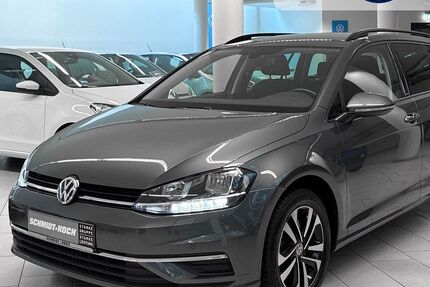 VW Golf 33.662 km 17.990 &euro; Bremen 28217