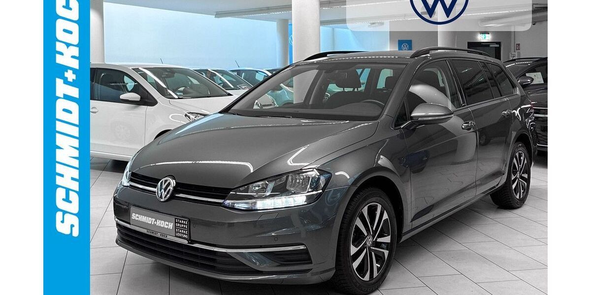 VW Golf 33.662 km 17.990 &euro; Bremen 28217