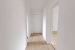Etagenwohnung Roding Kienholz - 3 Zimmer, 71 m&sup2;, 590&euro; | Angebot:26797777