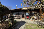Einfamilienhaus Grafenau Haus i.Wald - 3 Zimmer, 79 m&sup2;, 149.000&euro; | Angebot:26017762