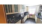 Etagenwohnung Bamberg Bamberg-Ost - 3 Zimmer, 91 m&sup2;, 349.000&euro; | Angebot:25680528