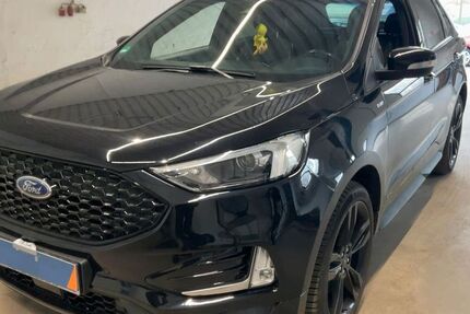 Ford Edge 85.906 km 21.990 &euro; Leipzig 04347