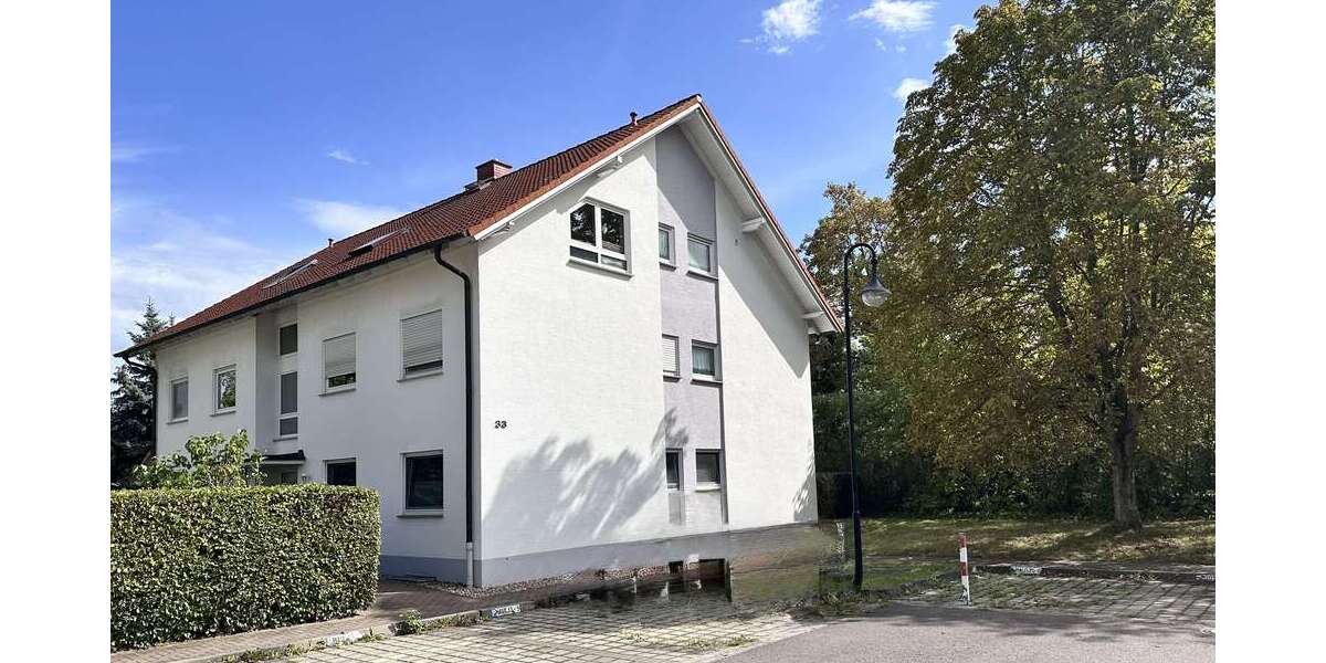 Etagenwohnung Barleben - 3 Zimmer, 82 m&sup2;, 730&euro; | Angebot:27348095