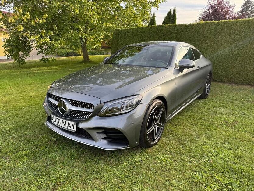 C 300