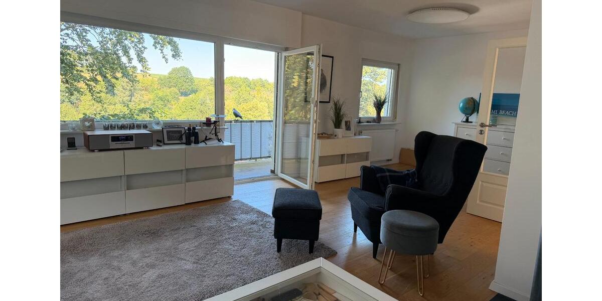 Einfamilienhaus Büdingen - 570.000&euro; | Angebot:27082643
