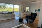 Einfamilienhaus Büdingen - 570.000&euro; | Angebot:27082643