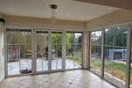 Einfamilienhaus Müncheberg - 8 Zimmer, 320 m&sup2;, 2.600&euro; | Angebot:26666075