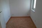 Erdgeschoßwohnung Bergen - 2 Zimmer, 43 m&sup2;, 390&euro; | Angebot:25883277