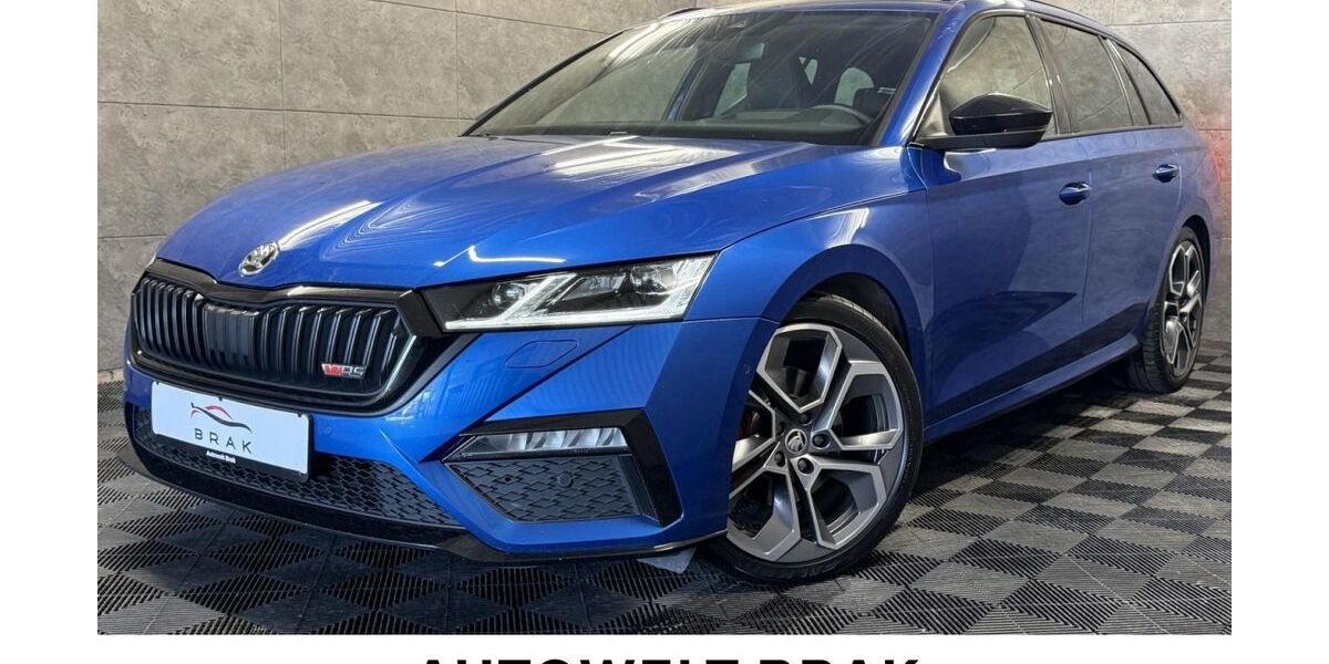 Skoda Octavia 123.138 km 26.980 &euro; Rastdorf 26901