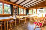 Gewerbeobjekt Aitern-Multen Multen - 2 Zimmer, 1.250.000&euro; | Angebot:25814946