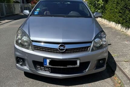 Opel Astra 99.925 km 4.700 &euro; Worms 67547