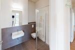Etagenwohnung Mainz Laubenheim - 5 Zimmer, 139 m&sup2;, 2.040&euro; | Angebot:25998851