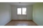 Etagenwohnung Hoyerswerda - 3 Zimmer, 73 m&sup2;, 87.500&euro; | Angebot:25705314