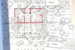 Doppelhaushälfte Dorsten Altstadt - 480.000&euro; | Angebot:26311961