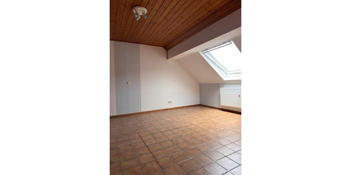 Maisonettenwohnung Badem - 5 Zimmer, 135 m&sup2;, 1.000&euro; | Angebot:26394064