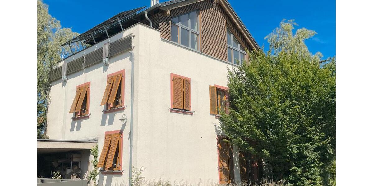 Einfamilienhaus Dreieich - 7 Zimmer, 238 m&sup2;, 1.450.000&euro; | Angebot:26994472