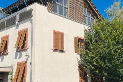 Haus Dreieich - 7 Zimmer, 238 m&sup2;, 1.450.000&euro; | Angebot:26994472
