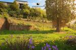 Einfamilienhaus Vaihingen an der Enz / Aurich Aurich - 4 Zimmer, 106 m&sup2;, 349.000&euro; | Angebot:26787433