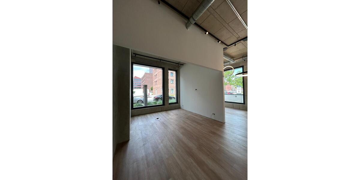 Gewerbeobjekt Bremen Walle - 3.000&euro; | Angebot:26477676