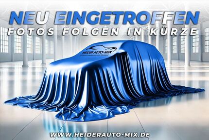 VW Amarok