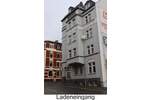 Gewerbeobjekt Plauen Stadtmitte - 2 Zimmer, 49.000&euro; | Angebot:25694563