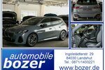 BMW 218 Active Tourer i MSport Echtleder NP:56.120 22.996 km 29.290 &euro; Landshut 84030