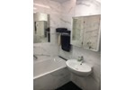 Reihenhaus Niedernhausen - 5 Zimmer, 128 m&sup2;, 399.000&euro; | Angebot:27199225