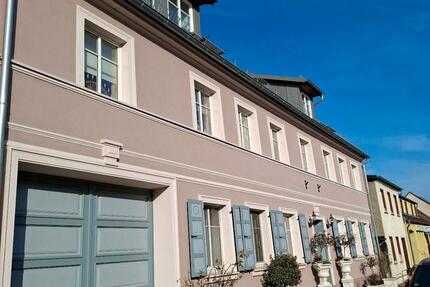 Wohnung Liebenwalde - 3 Zimmer, 67 m&sup2;, 830&euro; | Angebot:25477919