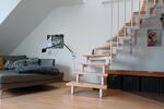 Maisonettenwohnung Steinheim an der Murr - 4.5 Zimmer, 97 m&sup2;, 479.000&euro; | Angebot:26424505