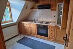 Dachgeschoßwohnung Westheim - 2.5 Zimmer, 60 m&sup2;, 600&euro; | Angebot:26676121