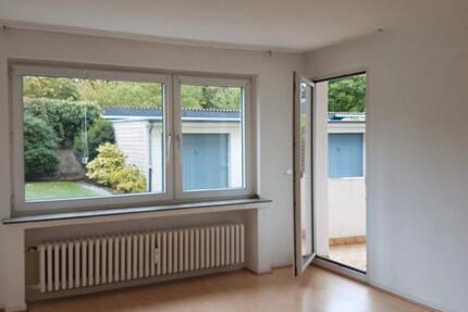 Wohnung Ratingen - 1 Zimmer, 33 m&sup2;, 370&euro; | Angebot:18685998