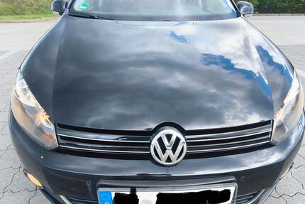 VW Golf 277.500 km 3.700 &euro; Siek 22962