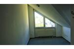 Etagenwohnung Geisenheim - 3 Zimmer, 75 m&sup2;, 820&euro; | Angebot:25870309