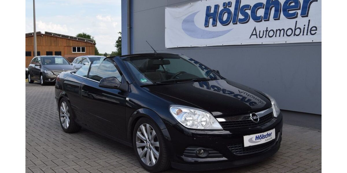 Opel Astra 189.000 km 3.999 &euro; Nordkirchen 59394