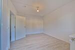 Etagenwohnung Neuhausen/Erzgebirge Erzgebirge - 2 Zimmer, 51 m&sup2;, 236&euro; | Angebot:26495120