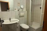 Etagenwohnung Asbach - 11 Zimmer, 22&euro; | Angebot:22929868