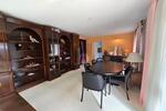 IDYLLISCHES TRAUMHAUS IN RUHIGER LAGE - Einfamilienhaus Großerlach | Angebot:26378497