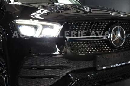 Mercedes-Benz GLE 350 149.788 km 42.900 &euro; Schorndorf 73614