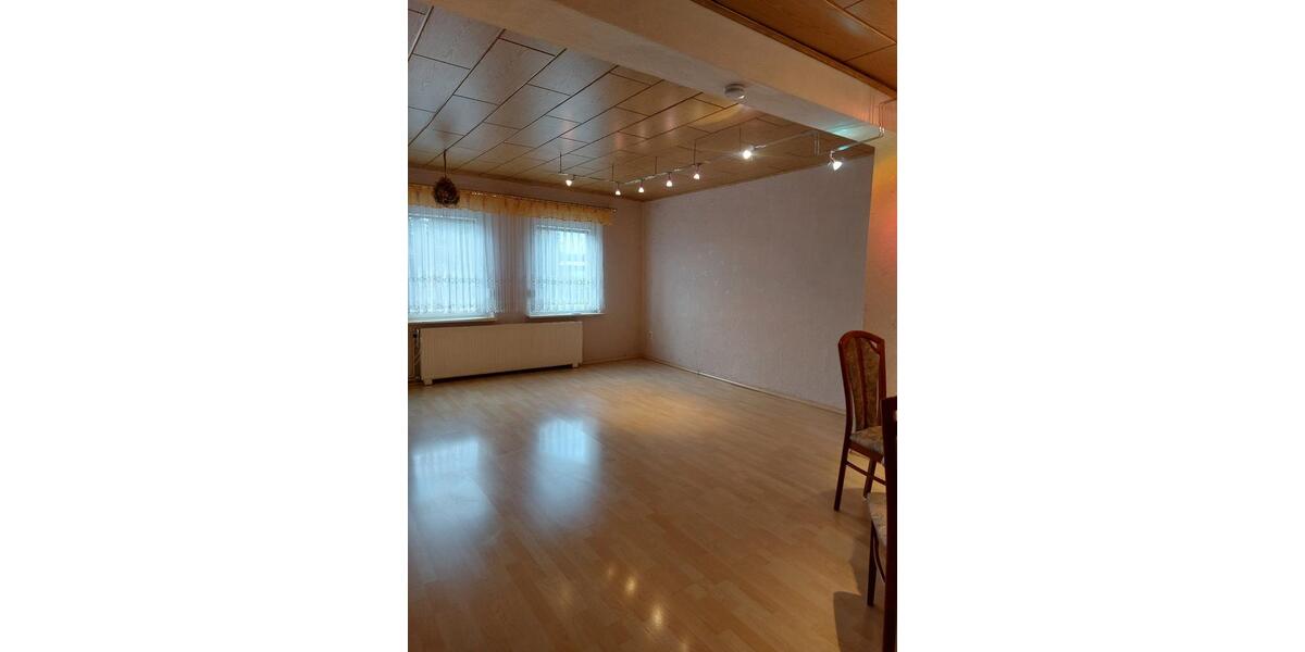 Mehrfamilienhaus, Wohnhaus Oebisfelde-Weferlingen Weferlingen - 8 Zimmer, 188 m&sup2;, 120.000&euro; | Angebot:24294105