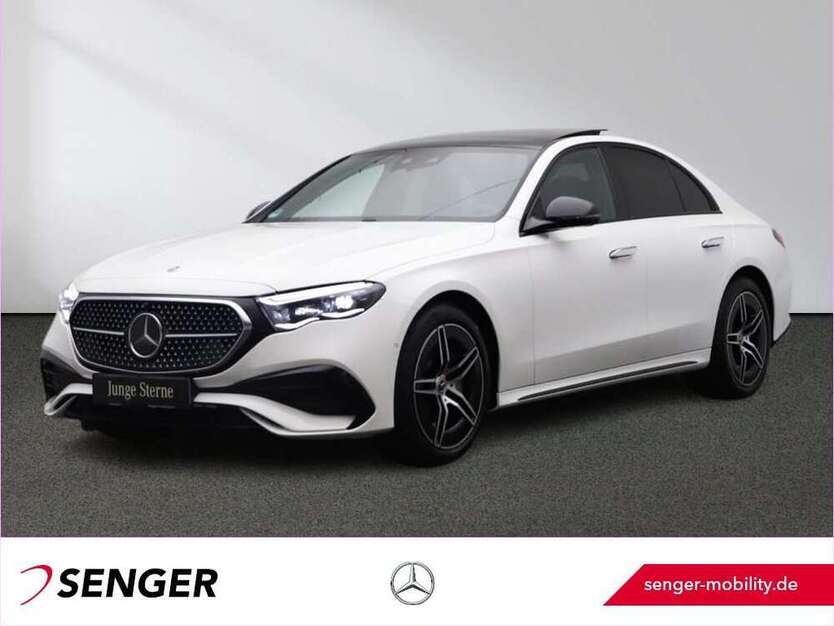 E 200