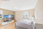 Einfamilienhaus Gangelt-Breberen Breberen - 7 Zimmer, 270 m&sup2;, 549.000&euro; | Angebot:26358393