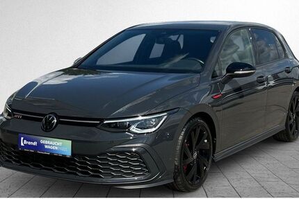 VW Golf 49.810 km 27.490 &euro; Weyhe 28844