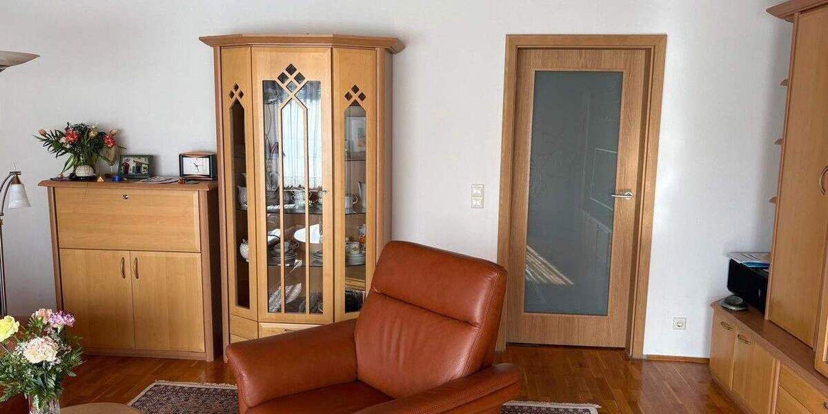 Einfamilienhaus Neustadt an der Orla Neustadt - 6 Zimmer, 150 m&sup2;, 323.000&euro; | Angebot:25732260