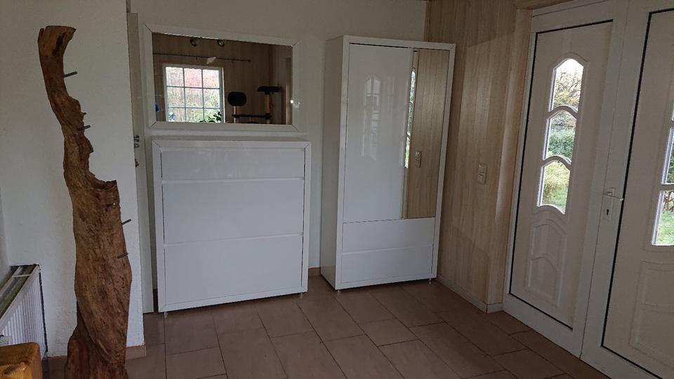 Einfamilienhaus Lützow - 5 Zimmer, 180 m&sup2;, 349.500&euro; | Angebot:26858122