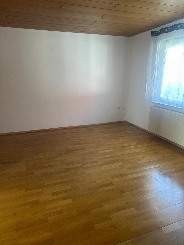 Einfamilienhaus zur Miete zimmer