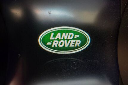 Land Rover Range Rover Evoque 101.434 km 12.000 &euro; Wesertal 34399