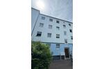 Etagenwohnung Offenburg - 2 Zimmer, 49 m&sup2;, 470&euro; | Angebot:26273919