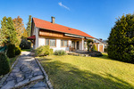 Einfamilienhaus Balingen - 6 Zimmer, 140 m&sup2;, 379.000&euro; | Angebot:25741053