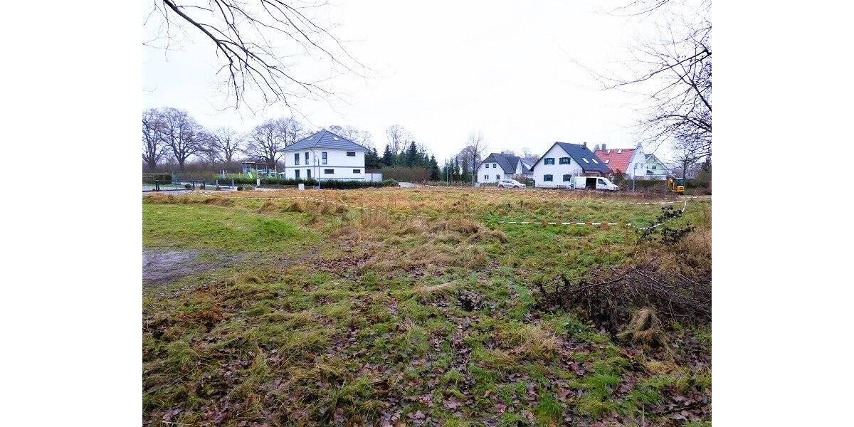 Grundstück Dargun - 220.000&euro; | Angebot:26330444