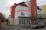 Etagenwohnung Coswig - 3 Zimmer, 74 m&sup2;, 155.000&euro; | Angebot:27639027